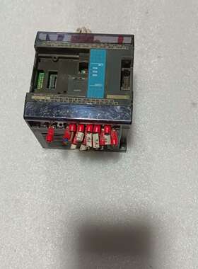 《议价商品》永宏FBS-20MAR2-AC，实物拍摄，当