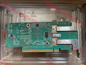 议价华为原装 SP580四口万兆 Hi1822四口 10G/