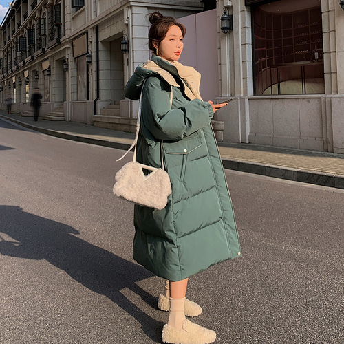 迷妹服饰 ZB068AM26