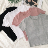 Pyjama mixte OTHER   en Coton à manches longues - Ref 3004899 Image 54