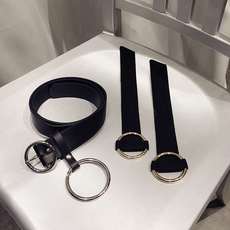 Pyjama mixte OTHER   en Coton à manches longues - Ref 3004899 Image 16