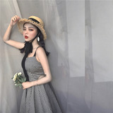 Sandales femme OTHER   en plastique - Ref 2673097 Image 22