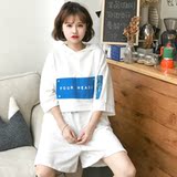 Sandales femme OTHER   en PU - Ref 2673106 Image 37