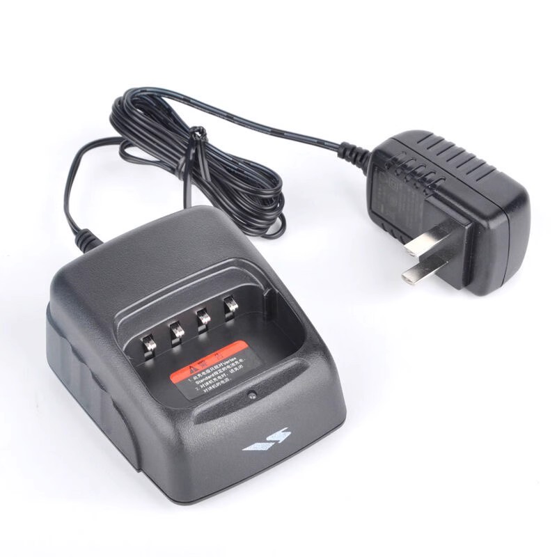 摩托罗拉（Motorola）V168对讲机充电器CV-20威泰克斯V168充