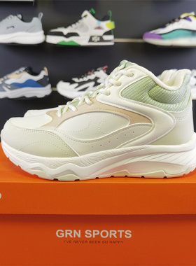 贵人鸟正品女鞋2023冬季新款高帮运动休闲潮流加绒保暖棉鞋M35N06