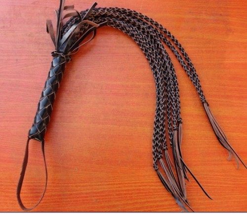 Article équitation - Ref 1381162 Image 1