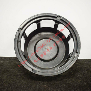 适配奔驰S级后备胎支架S280S300S320S350S400L备胎固定螺丝工具盒
