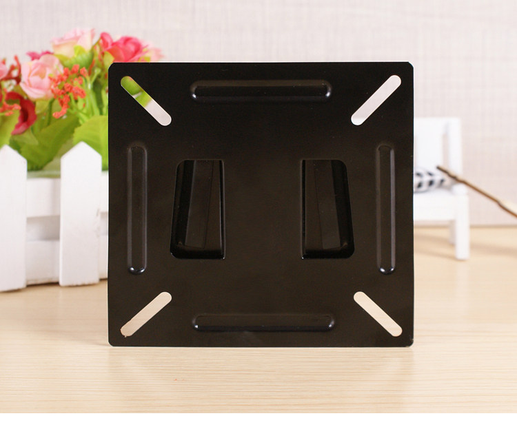 迷你液晶挂架通用电脑显示器