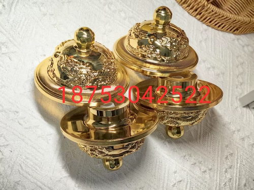 双龙大帽盖五斤三斤酒坛密封盖储酒藏酒坛用品适合20mm高的坛子口