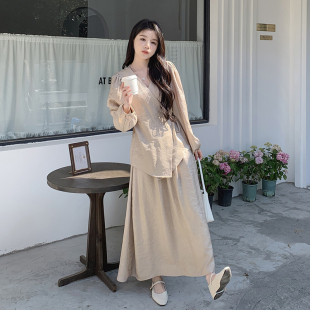 套装 西装 两件套2C212 G56 K248 现货 P185 主推款