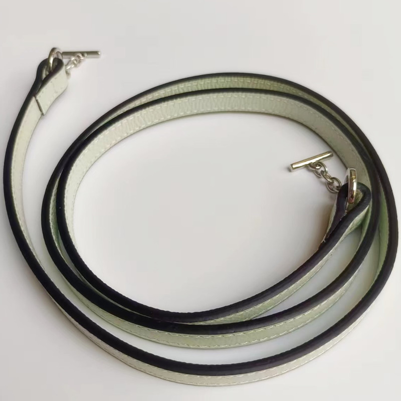 凯莉康康钱包加长一字扣