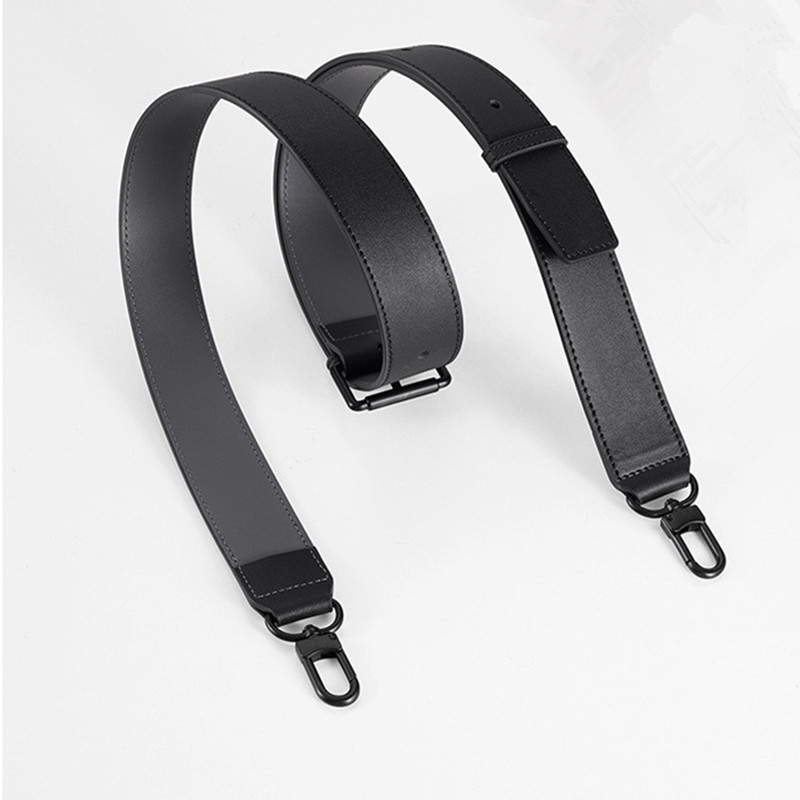 黑武士Gotham24单肩斜挎带