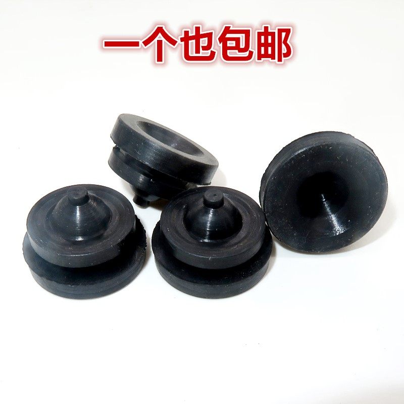 皇冠锐志汉兰达埃尔法塞纳胶垫