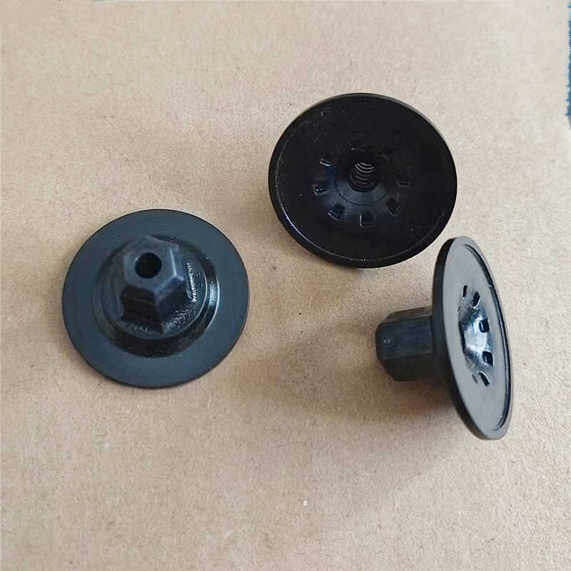 固定卡扣子适用A46LQ5迈速腾