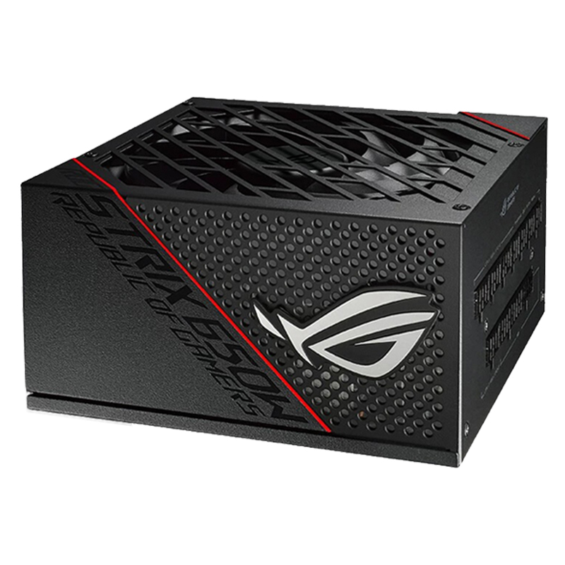 ˶ ROG-STRIX 650W ԵԴ̨ʽԴȫģԴ