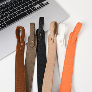 女包包肩带高档细带包带斜挎单买替换带子单肩宽带配件改造背带