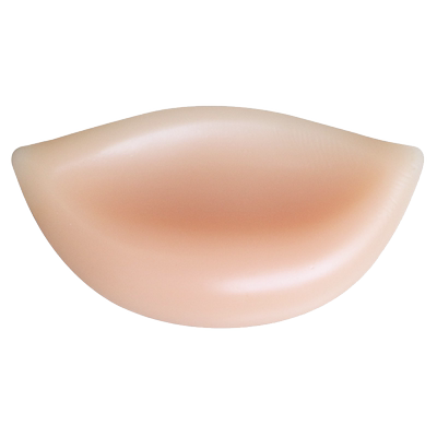 胸垫酷杉硅胶泳衣插片