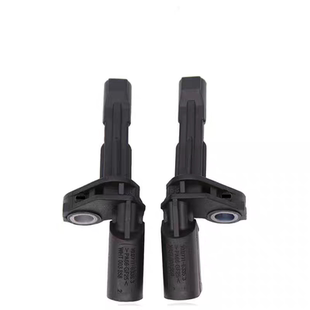 适用大众原厂ABS轮速传感器速腾迈腾桑塔纳6高尔夫7明锐途观L后前