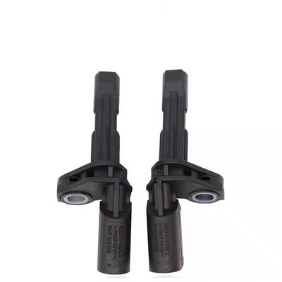 适用大众原厂ABS轮速传感器速腾迈腾桑塔纳6高尔夫7明锐途观L后前