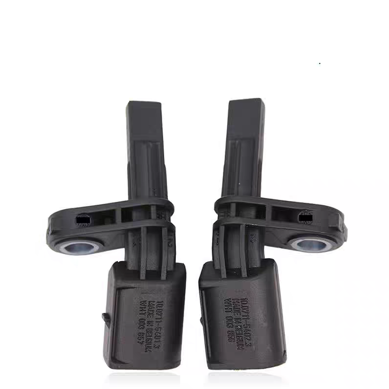 新品特价速腾迈腾新帕萨特明锐ABS前后车轮转速轮速传感器,汽车零部件/养护/美容/维保,汽车传感器,淘宝优惠券,粉丝福利购,淘宝优惠卷