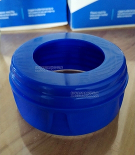 贝丽BFree配件 原装防胀气奶瓶盖  贝丽玻璃瓶体PP瓶体包邮