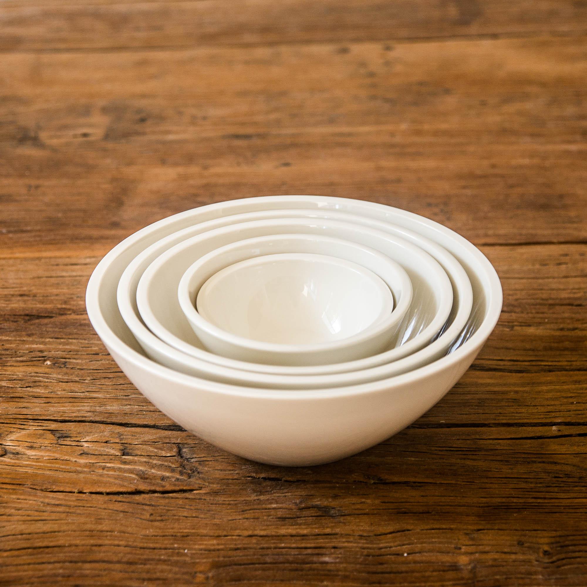 陆升正品原标一级品碗陆升