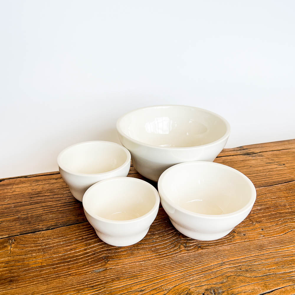 美国S牌饭碗面碗高温瓷