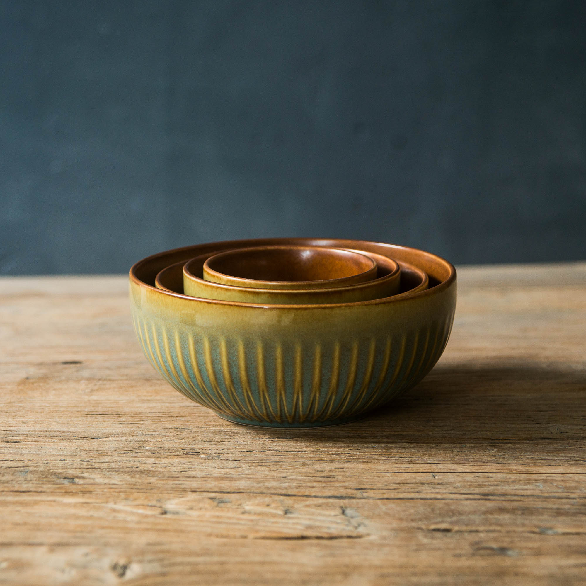 Cottage系列正品7.5英寸面碗陆升