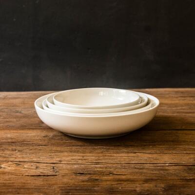 深盘陆升新骨瓷正品原标一级品