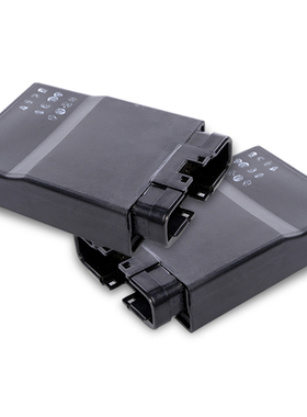 适用本田RVF400 35期点火器龙犬250马格纳250启动器电打火起动器