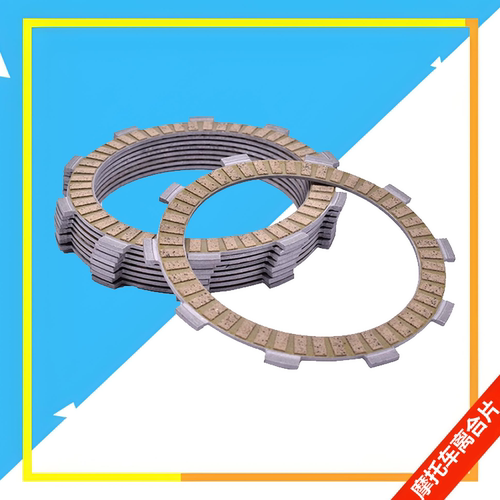 AG200小鹿TW20小羚羊XT225