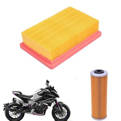 热点商品空气滤芯机油滤清器