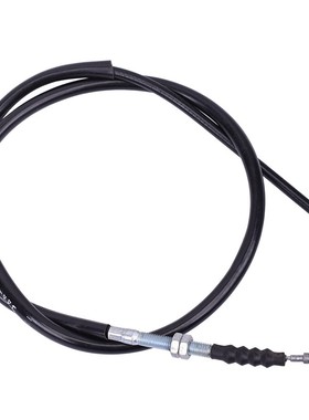 摩托车配件适用于盗匪GSX250 GSF250 74A 77A离合线拉线离合器线