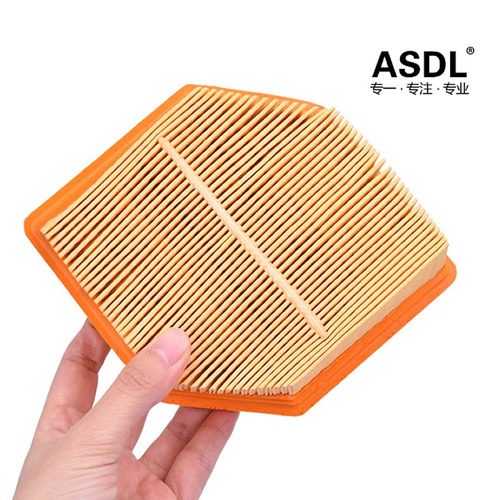 ASDL空气滤芯高密度滤纸