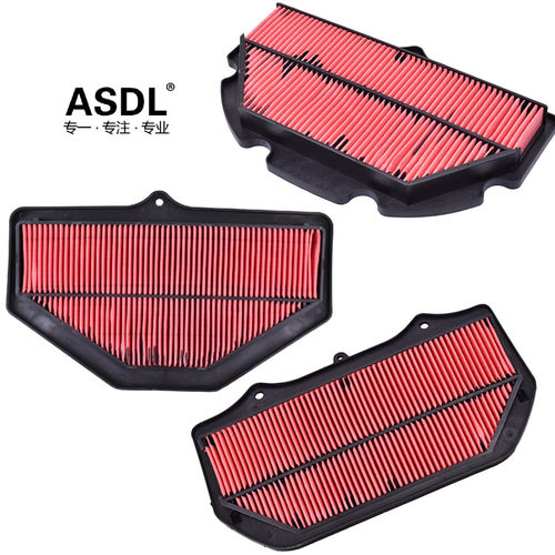ASDL空气滤芯中R750大流量