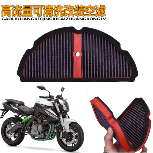 ASDL空气滤清器机油滤清器