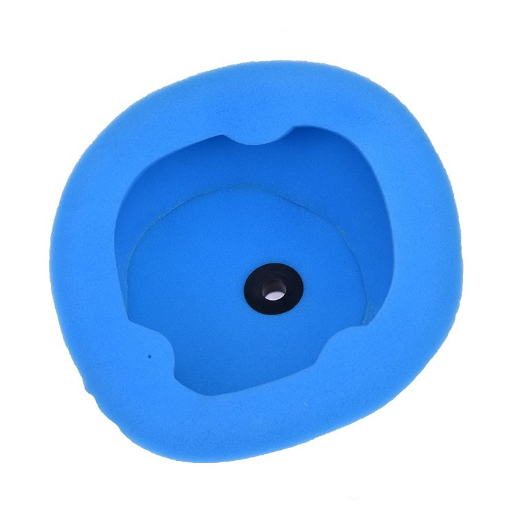 ASDL空气滤芯大流量可清洗