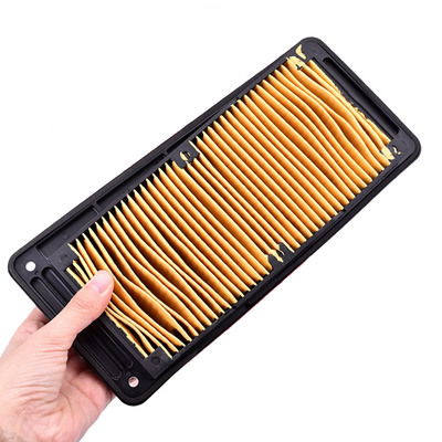 ASDL空气滤清器大流量空气滤芯