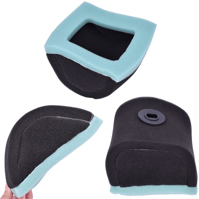 摩托车配件空气滤清器过滤器