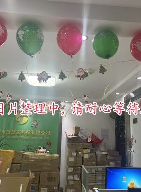 原装正品 SH79F3283P/044PR SH79F3283P 集成家电单片机芯片IC