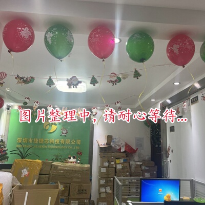 IRF9540NPBF IRF9540N TO-220场效应MOS管 P沟道 23A 100V 进口原