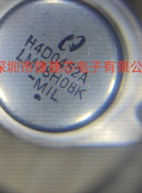 LM78H08K LM78H08 7808 全新 铁帽TO-3