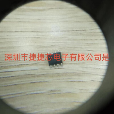 全新LM7809CT LM7812CT LM7805CT 三端稳压器三极管TO-220