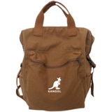 Кенгуру, дорожная сумка на одно плечо подходит для мужчин и женщин, школьный рюкзак для путешествий