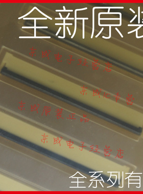 XF2M-6015-1A 0.50mm 60pin 全新原装连接器FPC XF2M-6015-1AH
