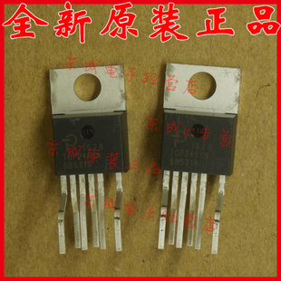 插件 220 全新原装 POWER 进口 正品 TOP246YN