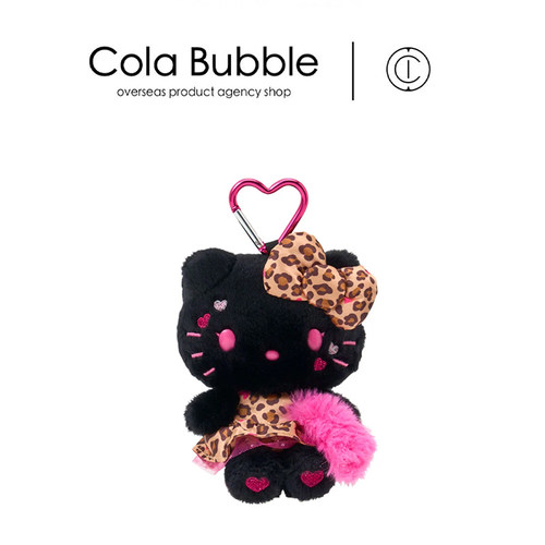hellokitty日本正版凯蒂猫挂件