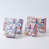 送礼专用包装 用品礼盒礼袋