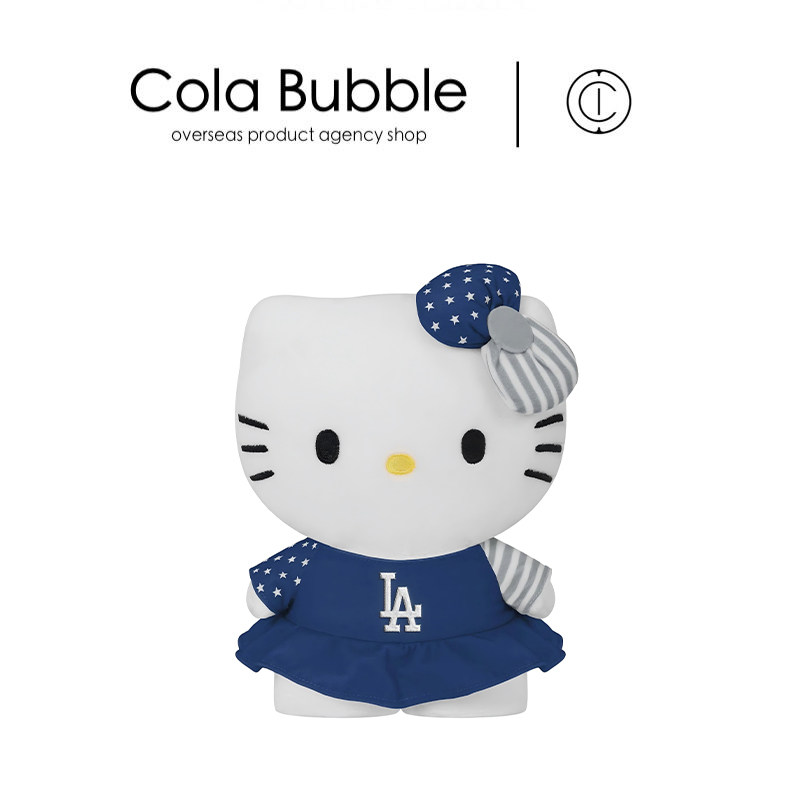hellokitty美国正版凯蒂猫挂件