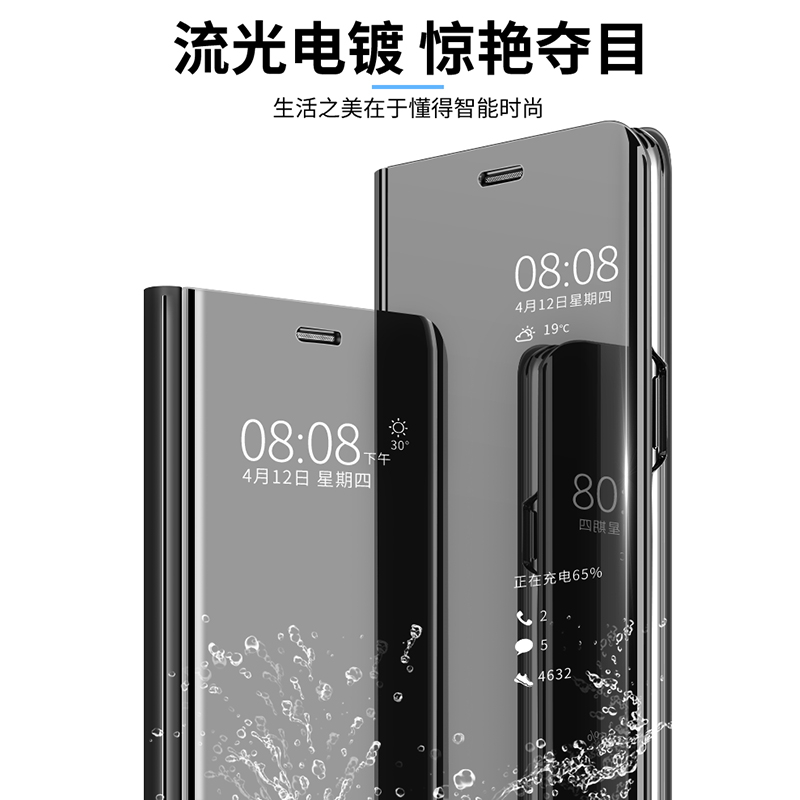 M0PRO